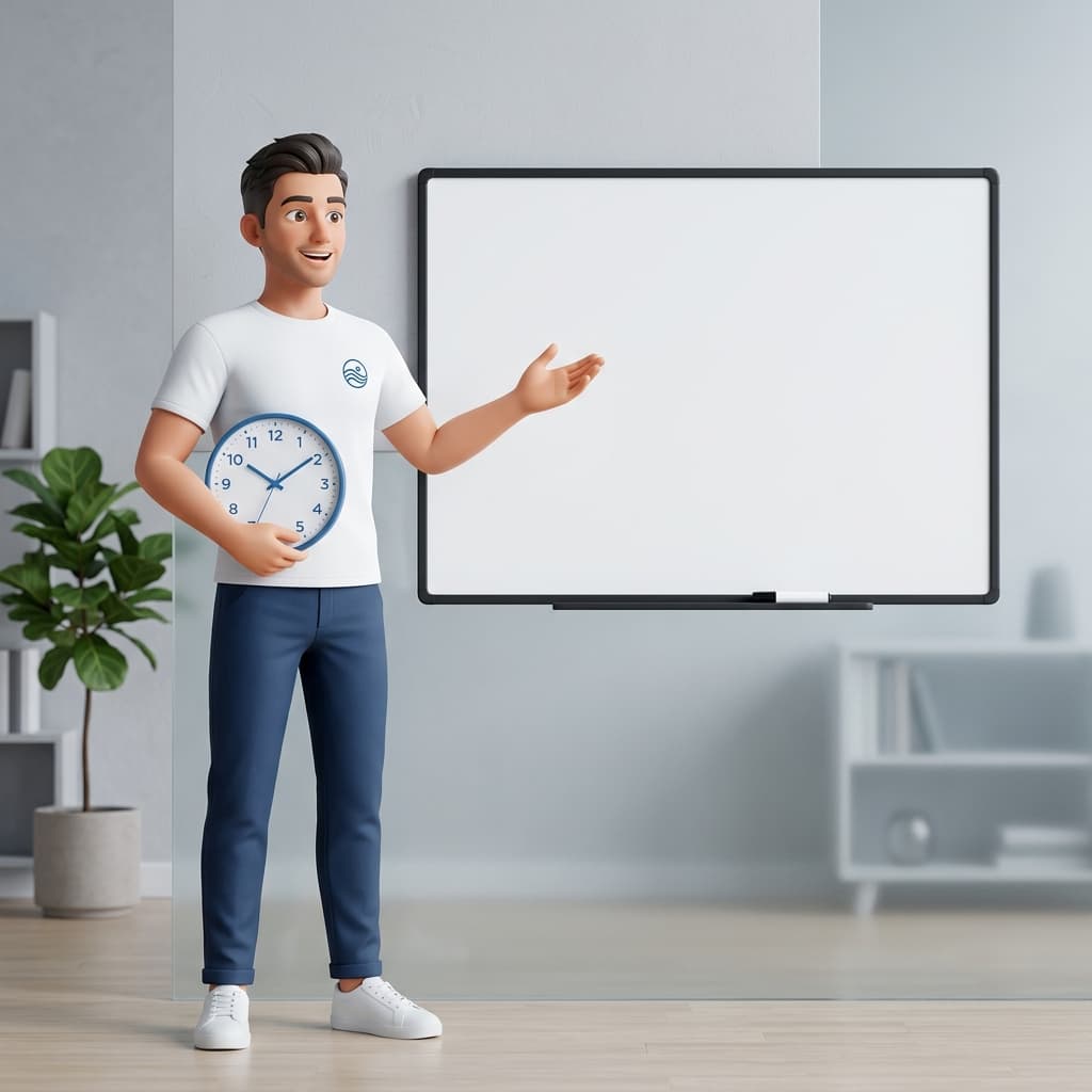 Kelas Pelatihan
