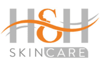 Client Logo 1
