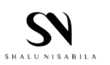 Client Logo 2