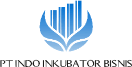 Client Logo 4