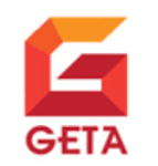Client Logo 5