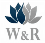 Client Logo 8
