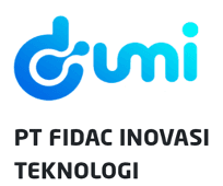 Client Logo 9